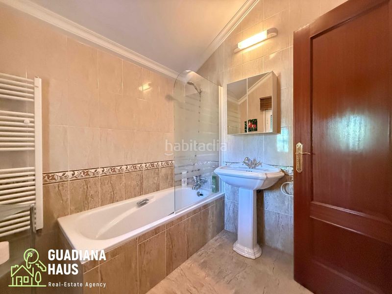 Foto a9ca7498-6852-4198-99f6-4bf0040b1efa. Chalet in palmeritas las 1 in Isla Cristina