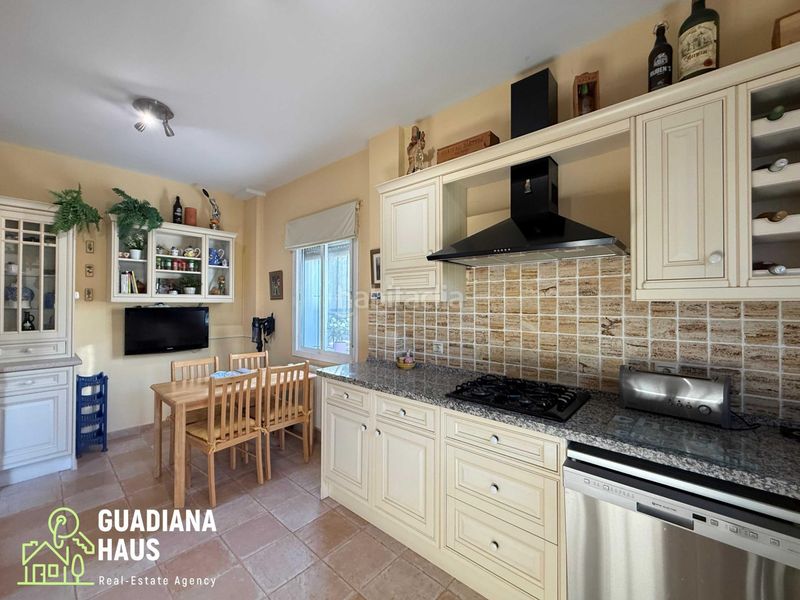 Foto bfa32838-1c33-4351-b4eb-dfc0aefdb9cb. Chalet in palmeritas las 1 in Isla Cristina