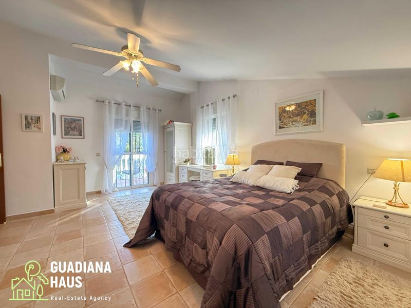 Foto c779f088-e002-44f8-b645-d1bd9553e8ff. Chalet in palmeritas las 1 in Isla Cristina