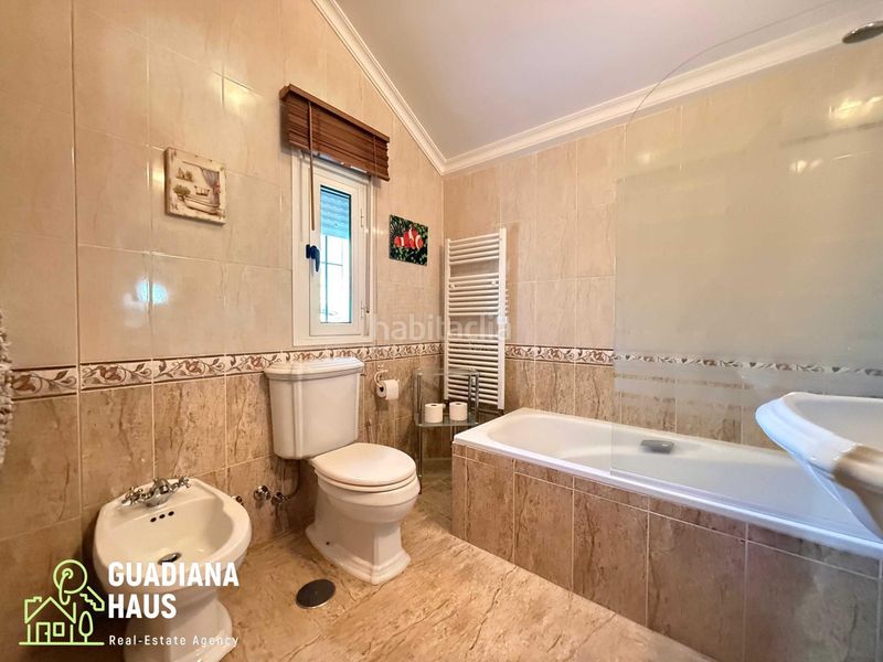 Foto c9ece949-2565-4071-b377-5dbffdb49f8d. Chalet in palmeritas las 1 in Isla Cristina