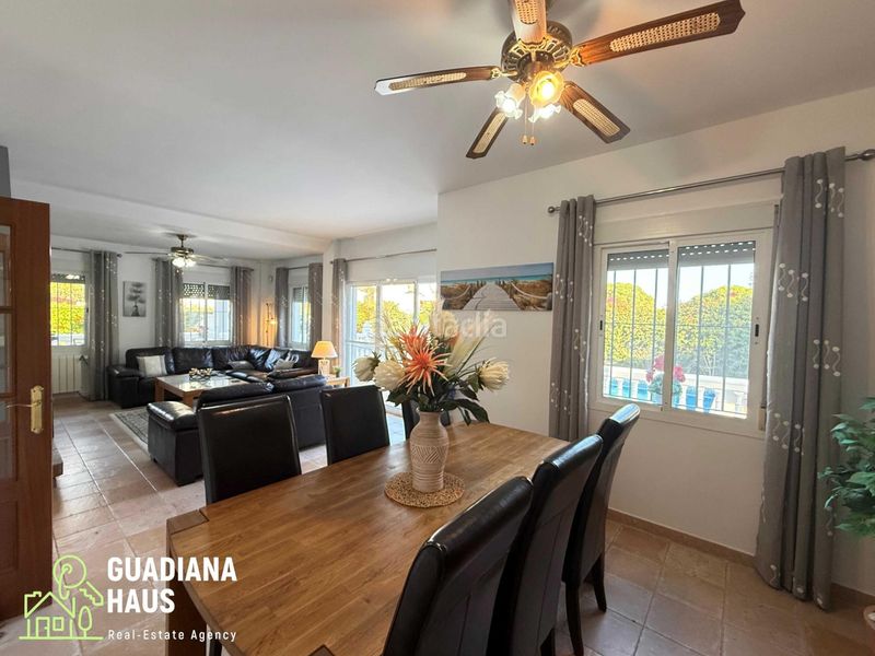 Foto de69b7b9-f634-4067-acd9-b506dfef4974. Chalet in palmeritas las 1 in Isla Cristina