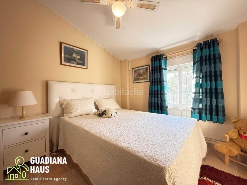 Foto f0fb54f1-903e-4c17-8aef-7463b6e2ada0. Chalet in palmeritas las 1 in Isla Cristina