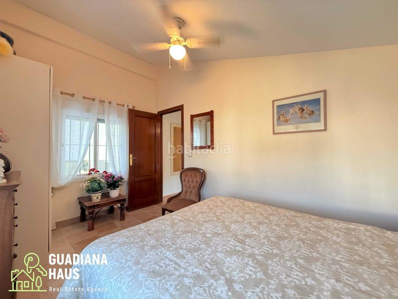 Foto fd6a142b-365a-428f-a192-dcf4b11486fa. Chalet in palmeritas las 1 in Isla Cristina
