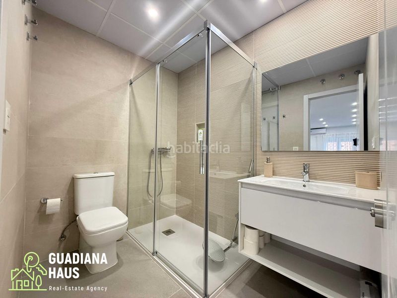Foto 09b9504e-134d-442b-b666-e1a3c7037af9. Apartament a avenida codornices las 4 a Isla Canela Ayamonte