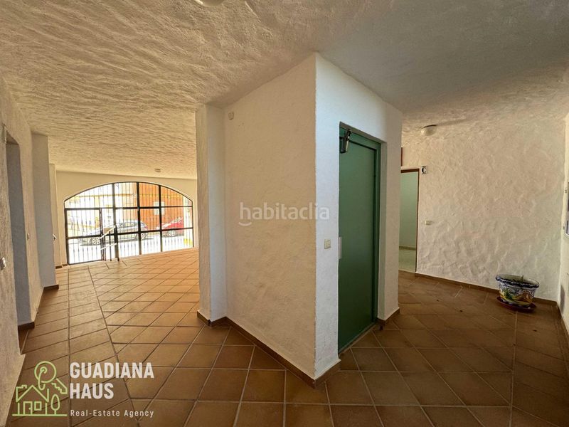 Foto 0ec4b646-61d9-46b5-a191-aca155a14f5d. Apartament a avenida codornices las 4 a Isla Canela Ayamonte