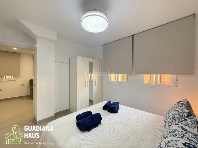 Foto 5c8dbf0e-75d1-40cf-98c9-ef0592fb38c5. Apartament a avenida codornices las 4 a Isla Canela Ayamonte