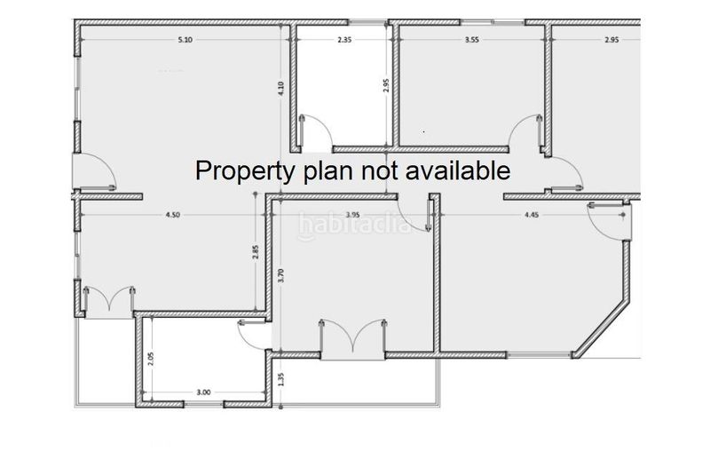 Foto 6a40c38b-f30f-46cf-ab9c-12289e2796e0. Apartament a avenida codornices las 4 a Isla Canela Ayamonte