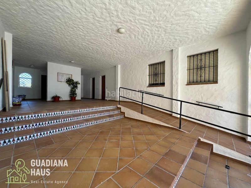 Foto 6b4d2e79-c426-4f66-9286-9c92908993a3. Apartament a avenida codornices las 4 a Isla Canela Ayamonte