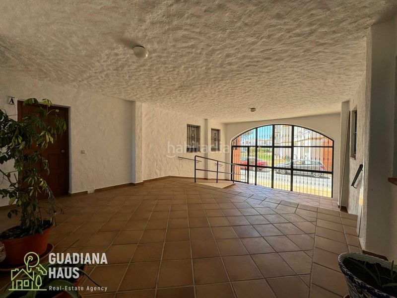 Foto a0dc5f63-f159-4132-8ae1-ebf9a7ee33c8. Apartament a avenida codornices las 4 a Isla Canela Ayamonte