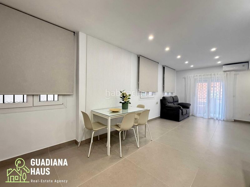 Foto a51dc40f-e26f-4c35-8cef-21c973503923. Apartament a avenida codornices las 4 a Isla Canela Ayamonte