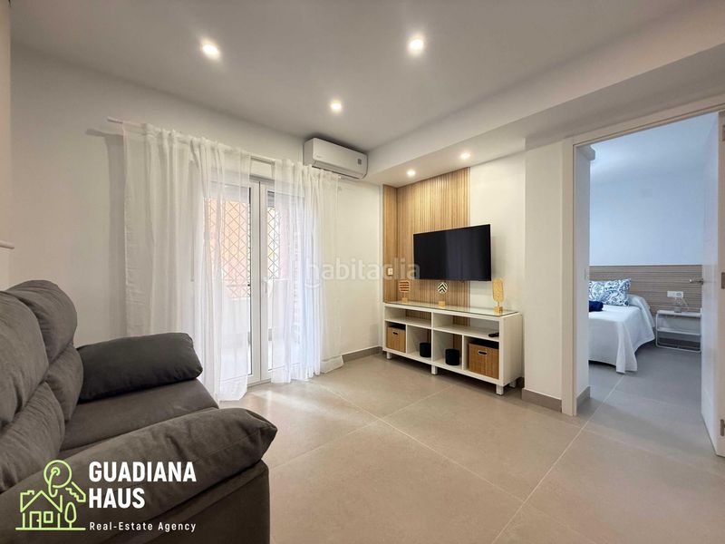 Foto eb247d0d-e607-4171-9305-befa99c1db20. Apartament a avenida codornices las 4 a Isla Canela Ayamonte