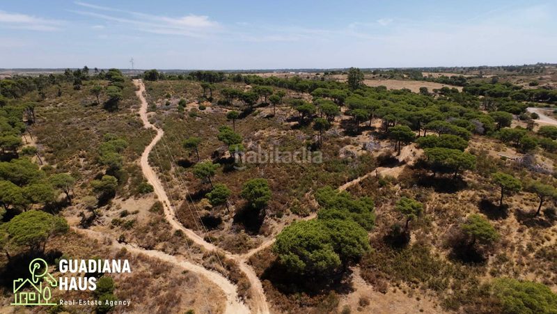 Foto c24e5851-757a-4cc8-82ff-bd7b70e71137. Finca rústica a diseminados 12 a Costa Esuri Ayamonte
