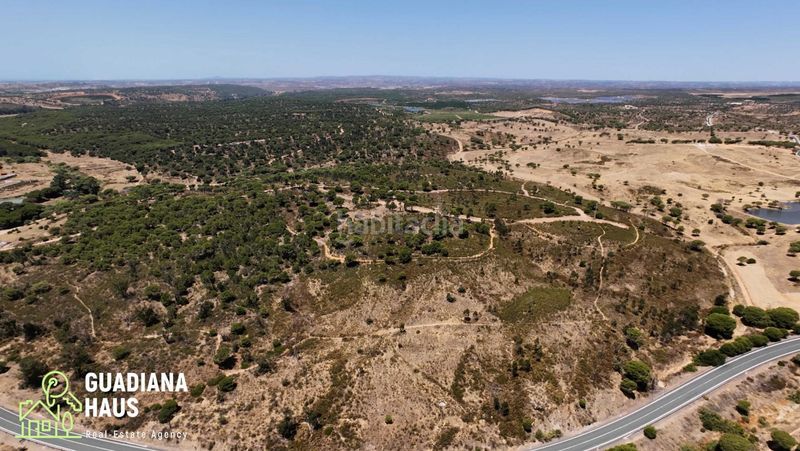 Foto 16ac10fe-16f0-4d0d-b876-c564468c95b6. Finca rústica en diseminados 12 en Costa Esuri Ayamonte