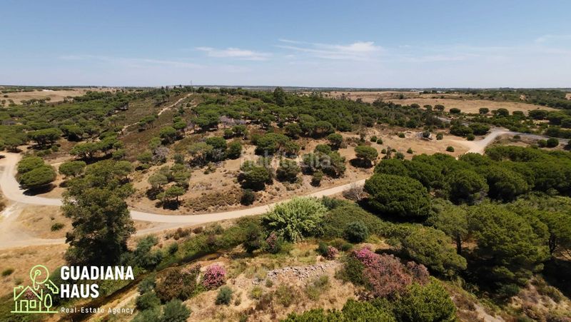Foto 1a73f874-787c-4c6d-ac59-9b75f321b4db. Finca rústica en diseminados 12 en Costa Esuri Ayamonte