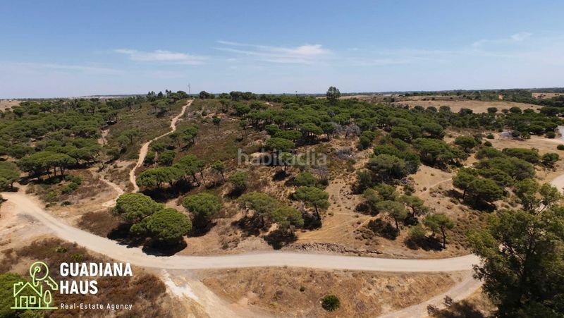 Foto 9693dc3f-1d86-47a1-8818-245fe0933fa8. Finca rústica en diseminados 12 en Costa Esuri Ayamonte