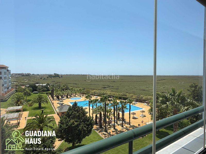 Foto 0663c722-e204-428e-aaba-e6136e25d1e1. Apartamento en playa de la 11 en Isla Canela Ayamonte