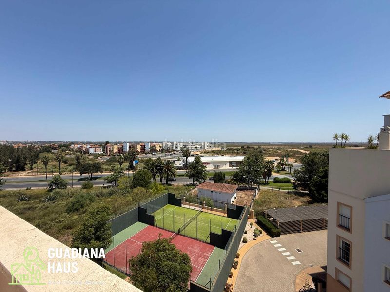 Foto 0dda526e-1632-41c1-8920-31f97f23de8b. Apartamento en playa de la 11 en Isla Canela Ayamonte
