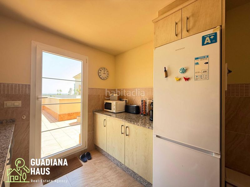 Foto 10dff9e2-7635-4468-a6ea-a1fdaeb2290e. Apartamento en playa de la 11 en Isla Canela Ayamonte