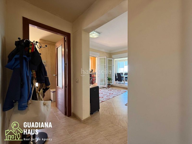Foto 12a1057e-8f4b-4c56-864c-7e2e25105e77. Apartamento en playa de la 11 en Isla Canela Ayamonte
