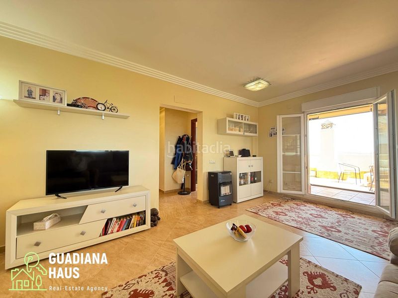 Foto 34d38824-d18e-4e0d-97de-8c4b3812791c. Apartamento en playa de la 11 en Isla Canela Ayamonte