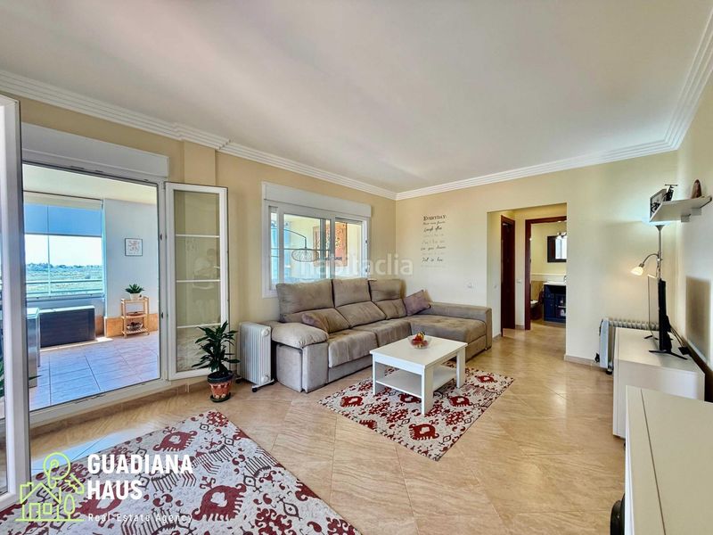 Foto 35f7d8da-6097-4a88-91e0-9d5578d46241. Apartamento en playa de la 11 en Isla Canela Ayamonte