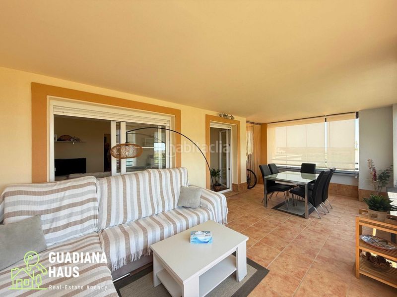 Foto 40a086b8-a82f-4d87-a050-99e2ca44a7c2. Apartamento en playa de la 11 en Isla Canela Ayamonte