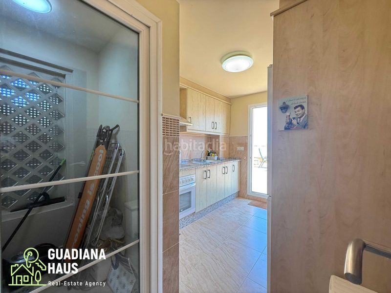 Foto 41cb4a34-e681-4ac7-99b8-24206a0d635b. Apartamento en playa de la 11 en Isla Canela Ayamonte