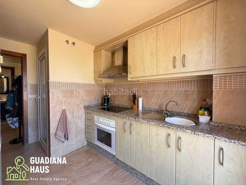 Foto 4f9f14a5-2d8d-4c07-b376-d57896ffe207. Apartamento en playa de la 11 en Isla Canela Ayamonte