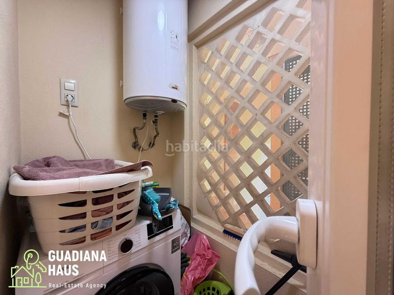 Foto 53b19893-0ba6-4841-abf7-c52d956b27c6. Apartamento en playa de la 11 en Isla Canela Ayamonte