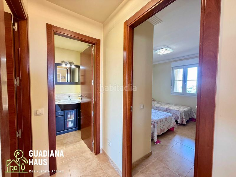 Foto 5cfa320d-7255-47c4-986c-256d21bbbb1f. Apartamento en playa de la 11 en Isla Canela Ayamonte
