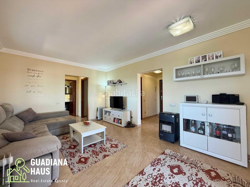 Foto 62a1c147-36d5-4f39-bb51-a02528e022bc. Apartamento en playa de la 11 en Isla Canela Ayamonte