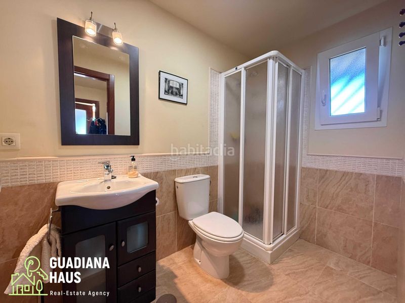 Foto 63271a10-7fca-4f2d-9a0e-5c3673159a45. Apartamento en playa de la 11 en Isla Canela Ayamonte