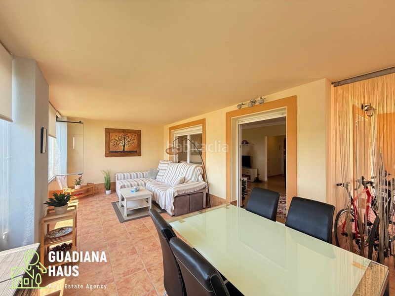 Foto 69b96a41-f902-452c-8270-2a9937204ccb. Apartamento en playa de la 11 en Isla Canela Ayamonte