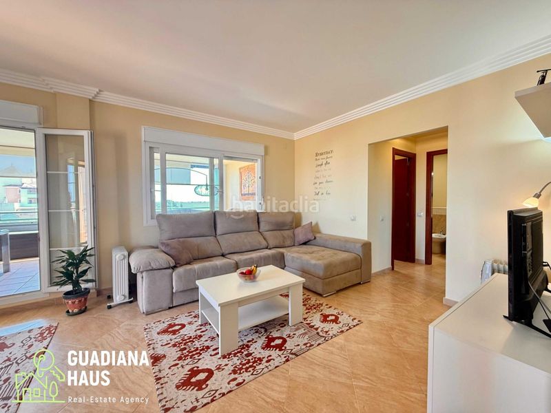 Foto 800ddb76-04e3-4341-8060-0bc529712355. Apartamento en playa de la 11 en Isla Canela Ayamonte