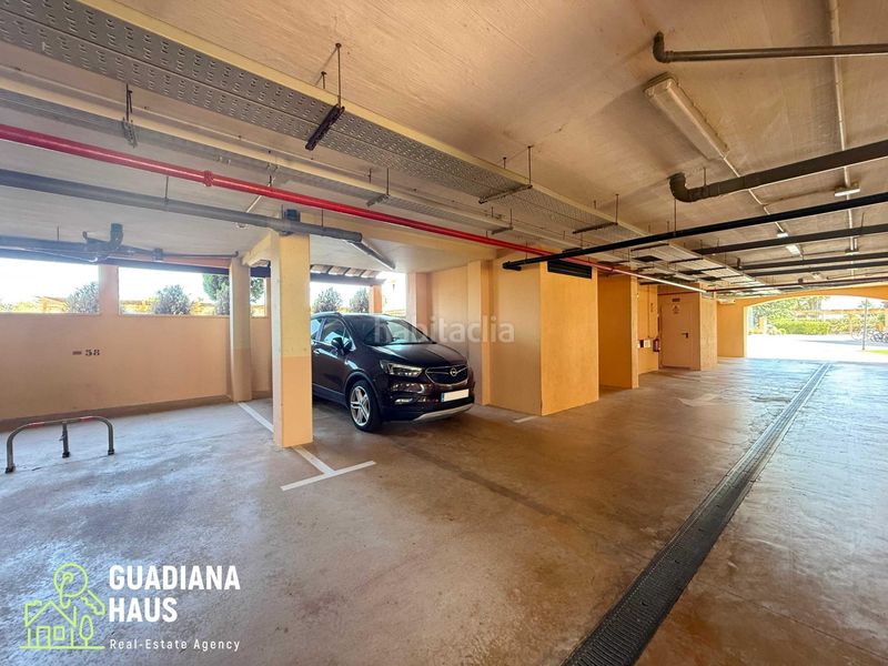 Foto 86f17401-8db7-4e35-a0bf-fde5365fdce5. Apartamento en playa de la 11 en Isla Canela Ayamonte