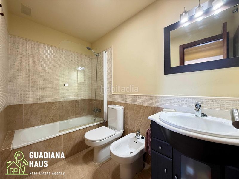 Foto 9fd13ad1-45fb-4399-9125-65a558835f6e. Apartamento en playa de la 11 en Isla Canela Ayamonte