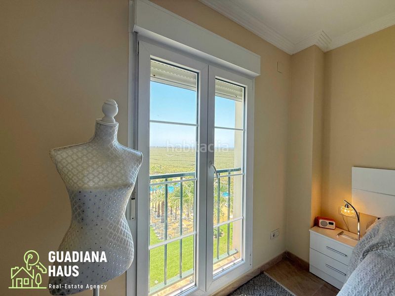 Foto a1d50aa2-5847-49a5-9db4-3e95578cdb3c. Apartamento en playa de la 11 en Isla Canela Ayamonte