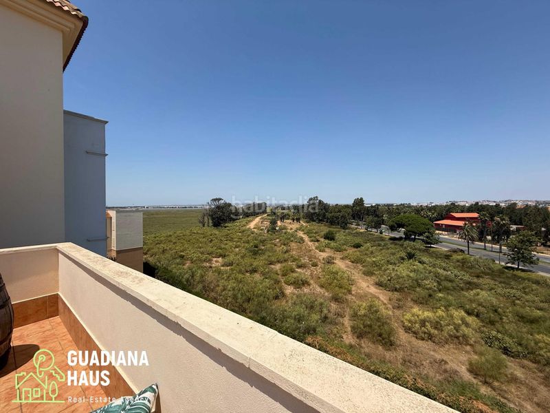 Foto c1425666-a096-4423-b4a1-09ad941644c0. Apartamento en playa de la 11 en Isla Canela Ayamonte