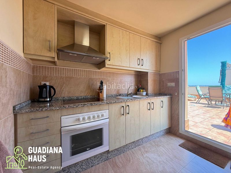 Foto d02e15cb-37fb-43cd-9c9c-2761c9aa5e3b. Apartamento en playa de la 11 en Isla Canela Ayamonte