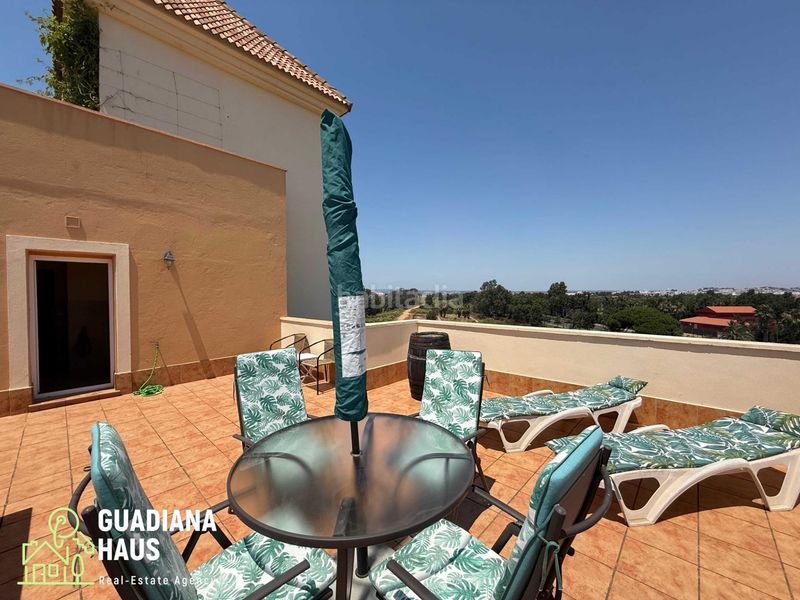 Foto d2ca0c04-9643-42ca-927e-d3ca532785ed. Apartamento en playa de la 11 en Isla Canela Ayamonte