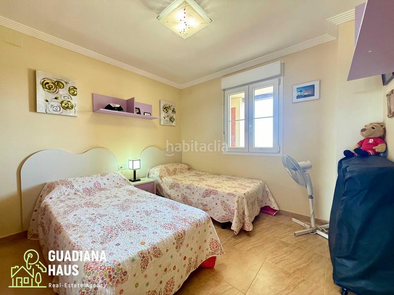Foto e5612c94-07b0-4bf6-a264-af00bad00a5a. Apartamento en playa de la 11 en Isla Canela Ayamonte