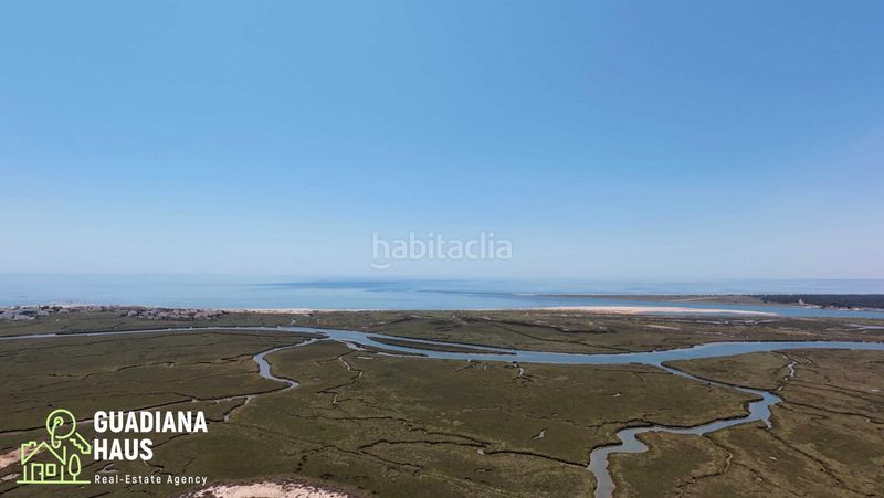 Foto f4c0a667-5e51-4a0e-bee0-010a9e8d8c36. Apartamento en playa de la 11 en Isla Canela Ayamonte