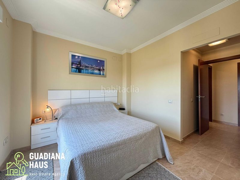 Foto 2bf81b79-a8b6-40b5-be38-dcb1dc68cba8. Apartment in playa de la 11 in Isla Canela Ayamonte