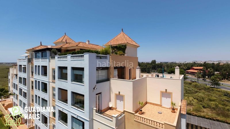 Foto 905eb20a-aa1e-4361-a8f2-64d3d12c45e7. Appartement dans playa de la 11 dans Isla Canela Ayamonte