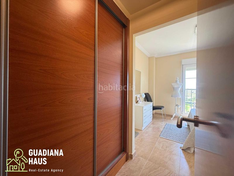 Foto 93b1b99f-29db-4f97-9db7-637968ac8d52. Appartement dans playa de la 11 dans Isla Canela Ayamonte