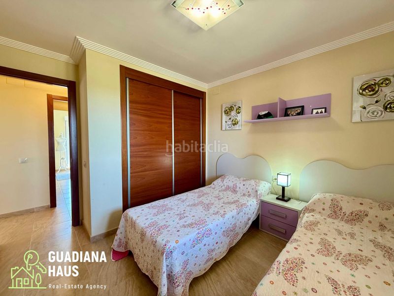 Foto d6076309-7451-4194-8310-e5fe0b0024c2. Appartement dans playa de la 11 dans Isla Canela Ayamonte