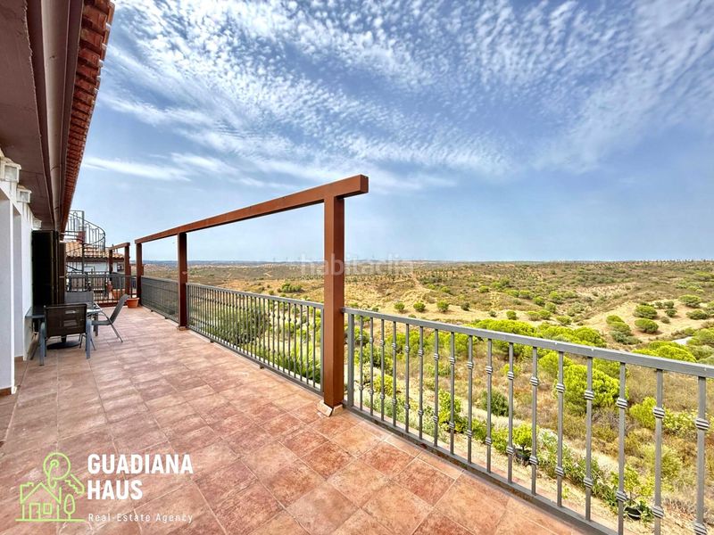 Foto 1326e9c8-a8e6-4d1f-9101-62707590ea11. Apartament a lope de rueda 1 a Costa Esuri Ayamonte
