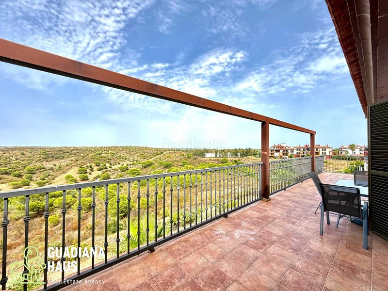 Foto 196a5e18-1dca-45e1-a3a2-d5dd76a4bb84. Apartament a lope de rueda 1 a Costa Esuri Ayamonte