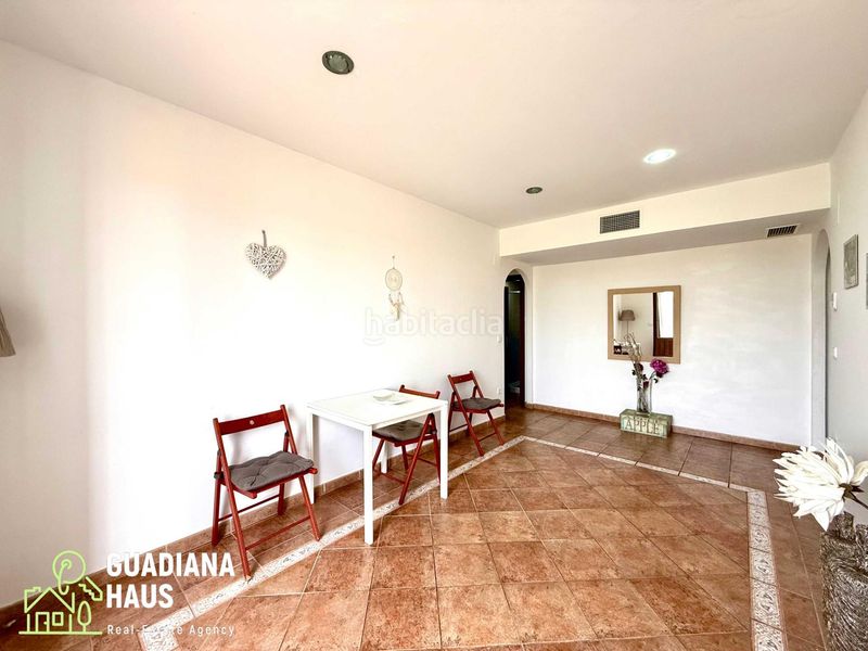 Foto 36554f20-e53e-46a4-8f12-49269ab9d782. Apartament a lope de rueda 1 a Costa Esuri Ayamonte