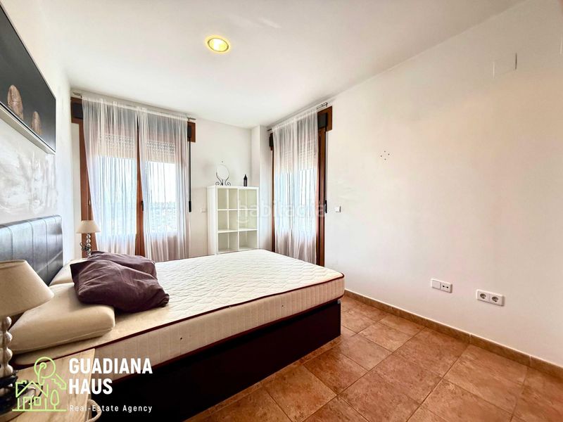 Foto 365c381c-8fa5-4064-a2c0-da3d3f6b9839. Apartament a lope de rueda 1 a Costa Esuri Ayamonte